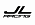 J&L Racing