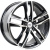RST R128 7.5x18 5*108 ET47 DIA60.1 BD Литой