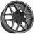 Sakura Wheels YA9549 8.5x18 6*139.7 ET15 DIA110.1 BF1 Литой