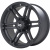 Race Ready CSS8506 9x18 6*139.7 ET20 DIA106.1 MK-M Литой Race Ready CSS8506 9x18 6*139.7 ET20 DIA106.1 MK-M Литой