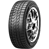 Westlake ZuperSnow Z-507 255/45 R19 104V