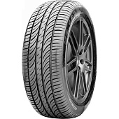 Mirage MR-162 205/65 R15 94V