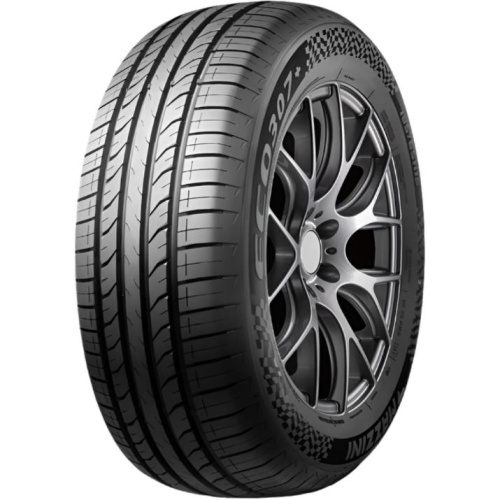Mazzini ECO307 + 155/65 R13 73T
