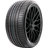 Aplus A610 235/50 R18 101W