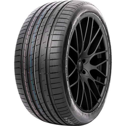 Aplus A610 265/50 R20 111W