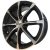 Carwel Бета 6x15 4*100 ET50 DIA60.1 AB Литой