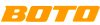 Boto