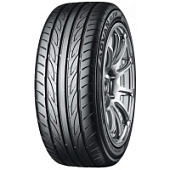 Advan Fleva V701