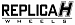 Replica H