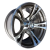 Race Ready CSS269 8x17 5*139.7 ET0 DIA110.5 GS-P Литой