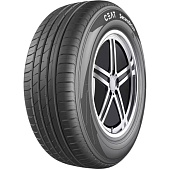 SecuraDrive