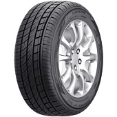 Austone Athena SP-303 225/50 R18 99W