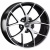 LS 845 8.5x18 5*114.3 ET35 DIA67.1 BKF Литой LS 845 8.5x18 5*114.3 ET35 DIA67.1 BKF Литой