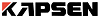 Kapsen
