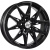 RST R247 7x17 5*108 ET33 DIA60.1 BL Литой RST R247 7x17 5*108 ET33 DIA60.1 BL Литой