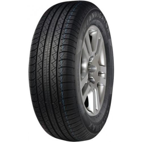 Lanvigator Performax 215/60 R17 96H