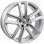 RST R078 7x18 5*114.3 ET38 DIA67.1 Silver Литой RST R078 7x18 5*114.3 ET38 DIA67.1 Silver Литой
