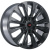 Replica Concept TY572 8.5x20 6*139.7 ET60 DIA95.1 MB Литой Replica Concept TY572 8.5x20 6*139.7 ET60 DIA95.1 MB Литой