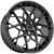 FF FF10 8.5x20 5*114.3 ET30 DIA73.1 Hyper Silver Литой