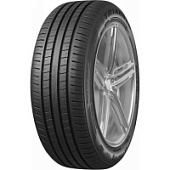 ReliaX Touring TE307