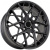 FF FF10 9.5x19 5*112 ET40 DIA66.6 Hyper Silver Литой