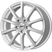 iFree Big Byz 7x17 5*114.3 ET39 DIA60.1 Нео-классик Литой