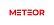 Meteor