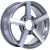 Cross Street CR-25 6.5x16 5*139.7 ET35 DIA98.6 GMF Литой Cross Street CR-25 6.5x16 5*139.7 ET35 DIA98.6 GMF Литой
