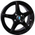 Venti 1510 6x15 4*98 ET35 DIA58.6 BL Литой Venti 1510 6x15 4*98 ET35 DIA58.6 BL Литой