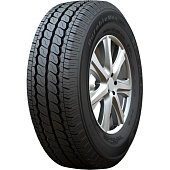 Durable Max RS01