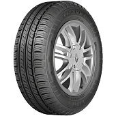 Barez Elpida P640 185/65 R14 86H