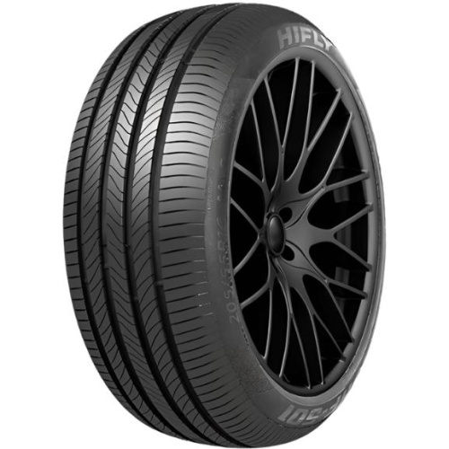 HIFLY eHF-501 225/55 R18 98V