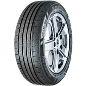 Massimo Ottima Plus 165/65 R13 77T
