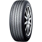 Geolandar SUV G055E