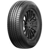 Prinx Aquila Pro 165/70 R14 85T XL