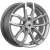 K&K Фрост 6.5x15 5*108 ET42 DIA67.1 Дарк платинум Литой K&K Фрост 6.5x15 5*108 ET42 DIA67.1 Дарк платинум Литой