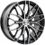 Neo 940 7.5x19 5*108 ET45 DIA63.3 BD Литой