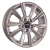 Neo 642 6.5x16 5*114.3 ET38 DIA73.1 Silver Литой