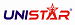 Unistar