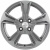 Khomen KHW 1502 6x15 4*100 ET48 DIA54.1 Gray Литой Khomen KHW 1502 6x15 4*100 ET48 DIA54.1 Gray Литой