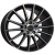 Proma Круиз 6x15 4*100 ET46 DIA54.1 Алмаз Литой