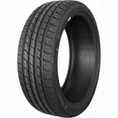 Compasal Smacher 245/40 R18 97W