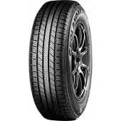 Geolandar CV G058