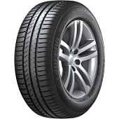 G FIT EQ LK41
