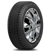 Mozzo STX