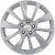 Khomen KHW 1802 7x18 5*114.3 ET48.5 DIA67.1 Gray Литой Khomen KHW 1802 7x18 5*114.3 ET48.5 DIA67.1 Gray Литой