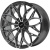 Race Ready CSSYA3386 8.5x20 5*114.3 ET35 DIA67.1 MK-P Литой
