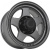 Sakura Wheels YA9563 7x16 6*139.7 ET0 DIA106.1 NO1 Литой Sakura Wheels YA9563 7x16 6*139.7 ET0 DIA106.1 NO1 Литой