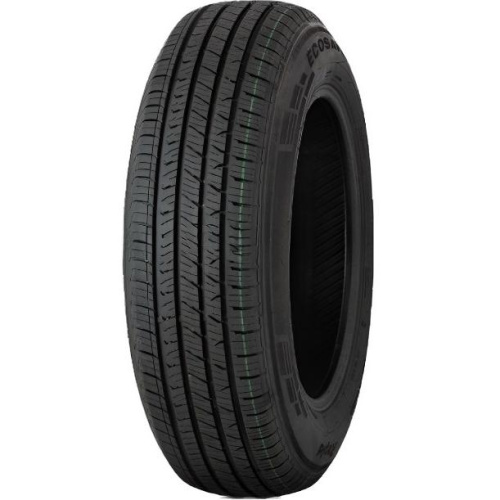 Rapid Ecosaver II 215/55 R18 99V
