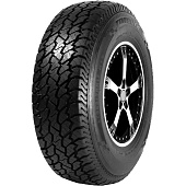 TQ-AT701